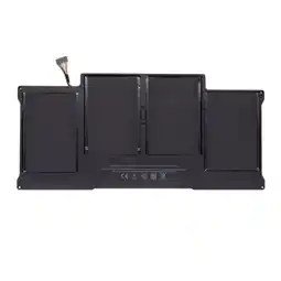Falabella Bateria Para Macbook Air 13 A1369 2011 y A1466 2012 Premium oferta