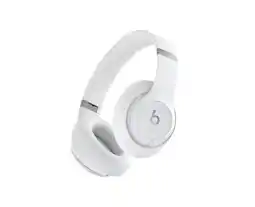 Falabella Diadema Studio Pro Blanco oferta