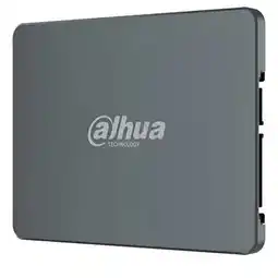 Falabella Disco Sólido SSD 1TB C800 Lite Alta Velocidad SATA III 2.5” Rendimiento Pro para PC y Laptop oferta