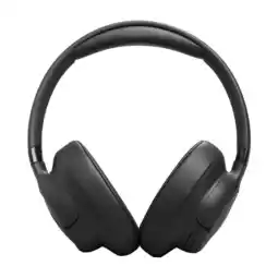 Falabella Audifonos Tune 780NC Bluetooth 6.0 Over Ear Cancelacion Ruido 76 Horas Original oferta