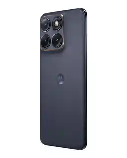Falabella Celular Edge 70 Fusion PLUS 5G 256 BG 8 GBRAM oferta