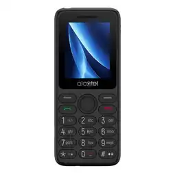 Falabella Celular 1041 Conectividad 4G LTE oferta