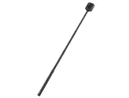 Falabella Soporte Extensor 1 Mt Empuñadura Invisible Fibra Carbono oferta