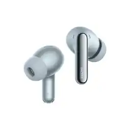 Falabella Audífonos Redmi Buds 8 Pro oferta