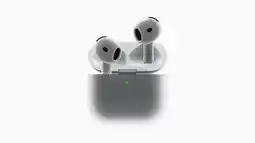 Falabella Audífonos compatibles con dispositivos Apple Airpods oferta