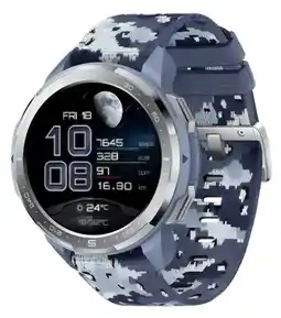 Falabella Reloj Inteligente Watch GS Pro display de 1.39 oferta