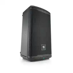 Falabella EON710 Cabina Activa 10 Bluetooth oferta