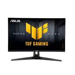 Falabella Monitor 27 2K QHD 0.3ms 210Hz VG27AQ5A oferta