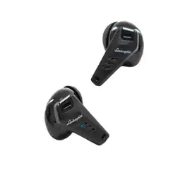 Falabella Audifonos Huracan 700 Negro oferta