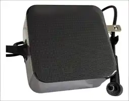 Falabella Cargador 100% Original 19V 3,42A 65W Punta Con Pin Central 4mm x 3.00mm oferta