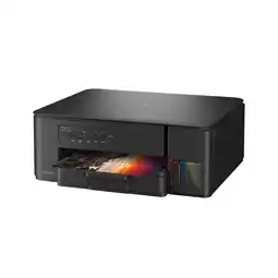 Falabella Impresora Multifuncional DCP-T430W InkBenefit Tank WiFi oferta