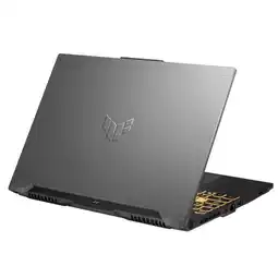 Falabella Portatil Gamer TUF Gaming A16 Ryzen 7 170 64GB SSD 2TB RTX 4050 6GB Pantalla 16 WUXGA 144Hz oferta