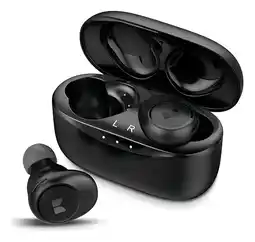 Falabella Audifonos Inalambricos Monster Achieve 300 Airlinks oferta