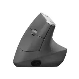 Falabella Mouse Vertical Inalambrico Recargable Mx Vertical oferta