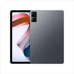 Falabella Celular Redmi Pad 4G 256GB 8RAM oferta