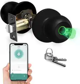 Falabella Cerradura Inteligente para Puertas oferta