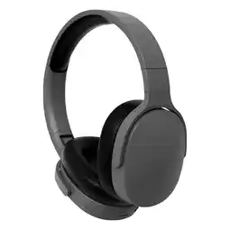 Falabella Audifonos Bluetooth Inalambricos Diadema Plegable Microfono oferta