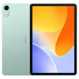 Falabella Tablet Xpad 30e 11 4+128GB Verde oferta