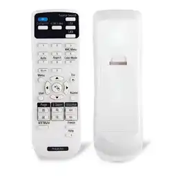 Falabella Control Remoto para Proyector Epson Universal oferta