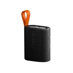 Falabella Parlante Sound Pocket 5W oferta