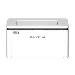 Falabella LASER BP2300W Impresora Monocromatica USB/WIFI/BT 22ppm gtia 24 meses oferta