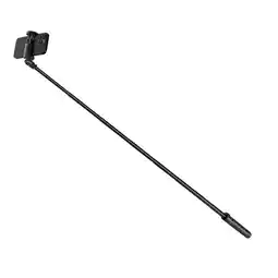 Falabella Tripode Celular Portable Selfie Soporte + Control Remoto oferta