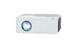 Falabella Proyector Tmy V88 Con Wifi 5GHz y Bluetooth + Telon 100 Pulg oferta