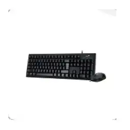 Falabella Combo Km -100se Negro oferta