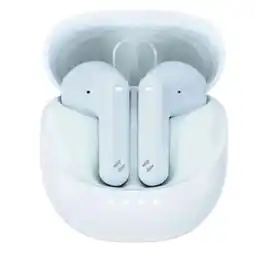 Falabella Auriculares Inalámbricos Tw931 , Bluetooth 5.0 Tipo C Mini oferta