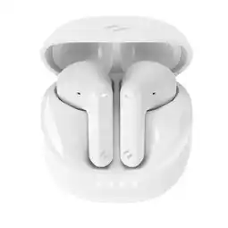 Falabella Auriculares Inalámbricos Tw931 , Bluetooth 5.0 Tipo C Mini oferta