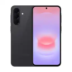 Falabella Celular Galaxy A37 5G 256GB 8GB Gris oferta