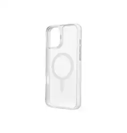 Falabella Funda LifePro Xtreme compatible con iPhone 16 Pro – Transparente oferta
