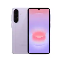 Falabella Celular Galaxy A37 5G 256GB 8GB - Lila oferta