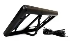 Falabella PANEL CL-1615 Recarga Celulares Baterías oferta