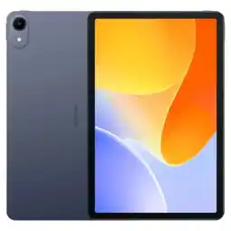 Falabella Tablet Xpad 30e 11 4+128GB Azul oferta