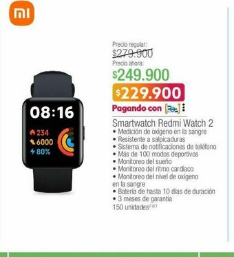 Jumbo Notebook hp oferta