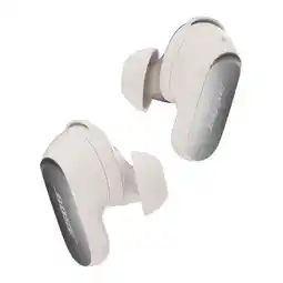 Falabella Audífonos earbuds Bluetooth 17817861076 oferta