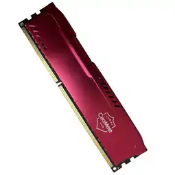 Falabella Memoria Ram Para Pc de Mesa DDR3 Pc3 8gb CeaMere 12800 - 1600 Mhz oferta