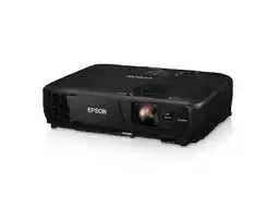 Falabella Video Beam Proyector Ex 5220 Xga 3200 Lumenes Hdmi Exhibicion + Maleta Best Soul oferta