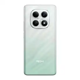 Falabella Celular Redmi Note 15 256GB 8GB Verde oferta