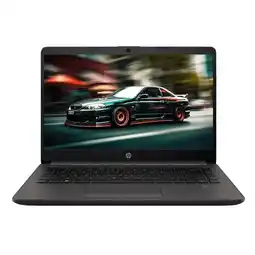 Falabella PORTATIL 240 G10 - INTEL CORE I5 1334U - 14 HD - RAM 8GB SSD 1TB - IDEAL PARA MULTITAREA oferta
