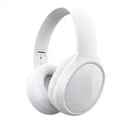Falabella Auriculares Bluetooth Plegables con Almohadillas Comodas oferta