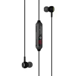 Falabella Audífonos Bluetooth S5 Ultra oferta