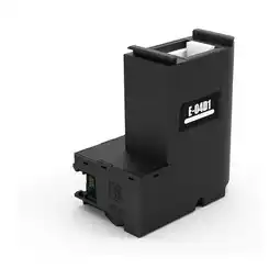 Falabella CAJA DE MANTENIMIENTO COMPATIBLE E-04D1 T04D1 L4150, L4160, L4260, L6161, L6171, L6191, L6270, L649 oferta