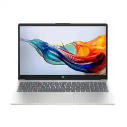 Falabella Portátil 15-FC0279LA Ryzen 7 7730U 16GB 1TB SSD 15.6 oferta