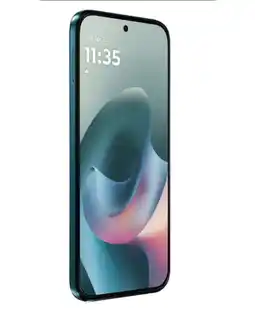 Falabella Celular Moto G77 5G 256 GB 5 GB RAM (Obsequio Balón) oferta