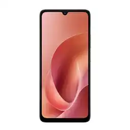 Falabella Moto G06 4GB + 8GB RAM 256GB oferta