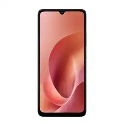 Falabella Moto G06 4GB + 8GB RAM 256GB oferta
