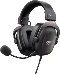 Falabella Audifonos Gamer 2002d PS5-PC oferta
