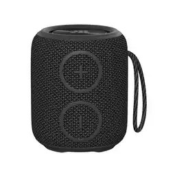 Falabella Bocina Portátil Power Go oferta